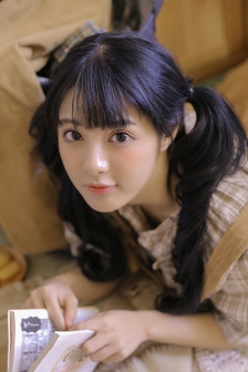 一品爵爷